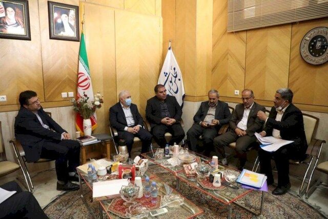 قصدمان گرهگشایی است