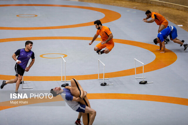 چرا ساروی و رفقا به ریاض رفتند؟/ کولاک ستاره پرسپولیس مقابل محمد صلاح