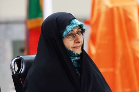 گسترش آسیبهای حوزه زنان و خانواده گسترش آسیبهای حوزه زنان و خانواده