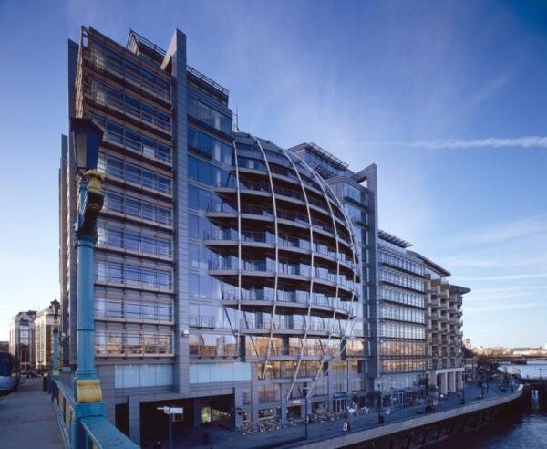 نقض قوانین بریتانیا در «ایران اینترنشنال»