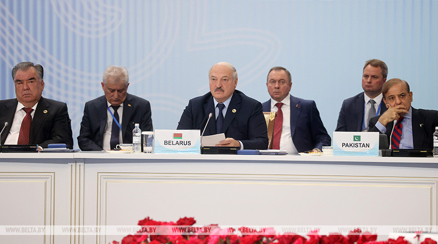 آنچه در کنفرانس سیکا گفته شد