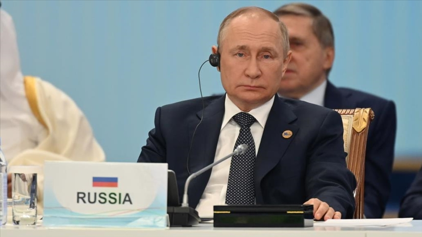 آنچه در کنفرانس سیکا گفته شد