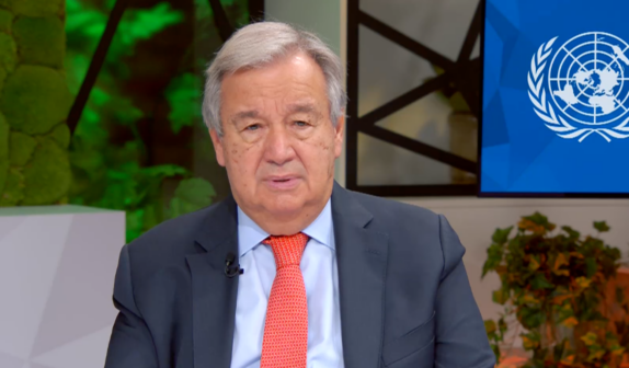 آنچه در کنفرانس سیکا گفته شد