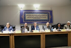 بی اعتمادی به آینده شغلی انگیزه دانشجویان را از بین می‌برد