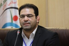 تبریز میزبان کاپ آسیایی دواتلون در سال ۲۰۲۳