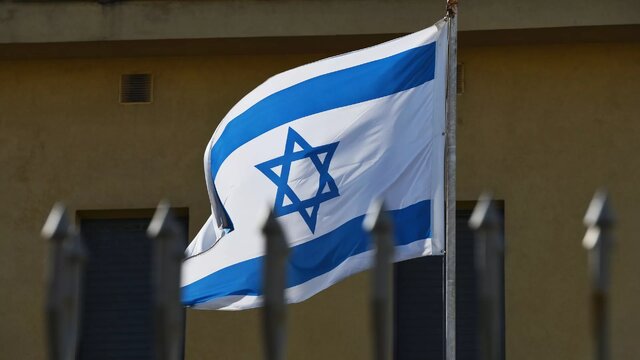 توافق ترسیم مرزهای دریایی با لبنان مقام‌های اسراییلی را به جان هم انداخت