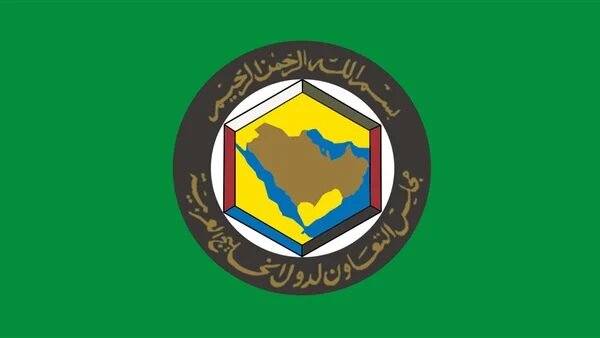 تقدیر شورای همکاری خلیج فارس از نقش عربستان در حمایت از اقتصاد جهانی