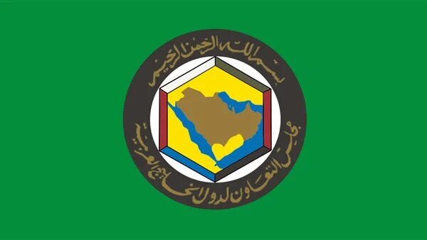 تقدیر شورای همکاری خلیج فارس از نقش عربستان در حمایت از اقتصاد جهانی تقدیر شورای همکاری خلیج فارس از نقش عربستان در حمایت از اقتصاد جهانی