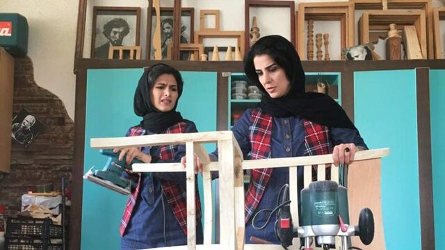 ثبت ایده‌های فناورانه دختران نوجوان تهرانی در رویداد «تهران دخت»