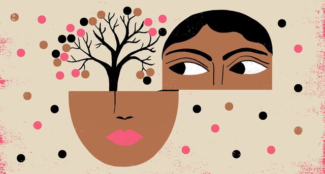 اثر ماندلا: پدیدۀ عجیبِ اشتراکِ خاطراتِ غلط