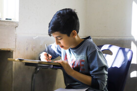 نهمین المپیاد بینالمللی هندسه ایران