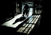 ۳۰ میلیون ایرانی در مسیر سالمندی و معلولیت؛ دانشگاه و صنعت باید وارد میدان شوند