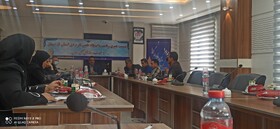 بازار محور بودن دانشگاه علمی کاربردی فرصتی برای توسعه کردستان است