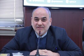 25 شعبه جدید به شعب دانشگاه پیام نور کشور اضافه شده است