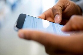 دستگیری عامل تشویش اذهان عمومی در فضای مجازی شیروان