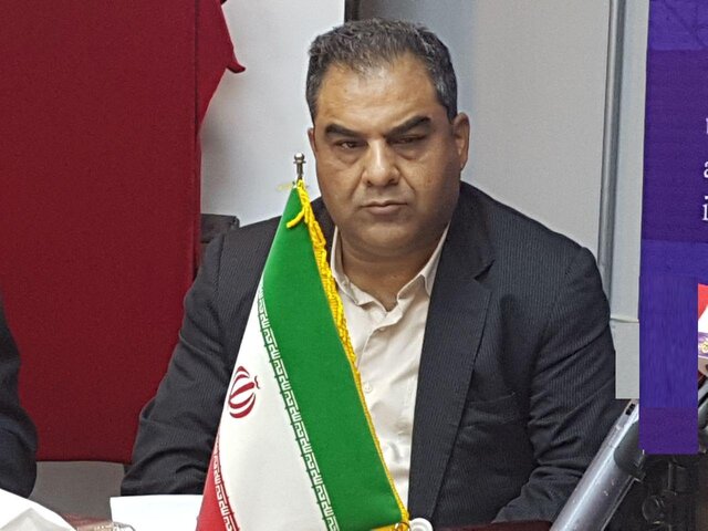 چرا معاونت سیاسی صداوسیما در موضوع غزه از رسانههای دنیا عقب ماند؟