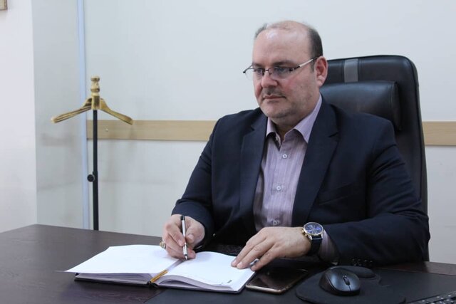 ۸۲۸ میلیون گرسنه در جهان / دورریز سالانه ٣۵ میلیون تن مواد غذایی در ایران