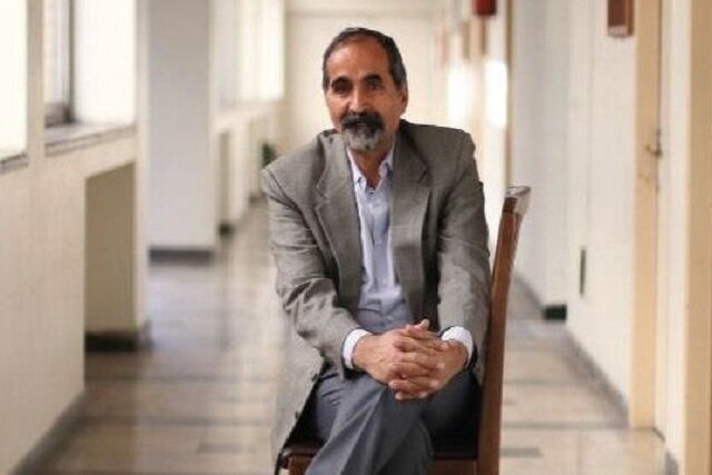 کنشگری اجتماعی به دانشجویان آموزش داده نشده/ دانشجویان از اصلاحطلبی و اصولگرایی تبری میجویند کنشگری اجتماعی به دانشجویان آموزش داده نشده/ دانشجویان از اصلاحطلبی و اصولگرایی تبری میجویند