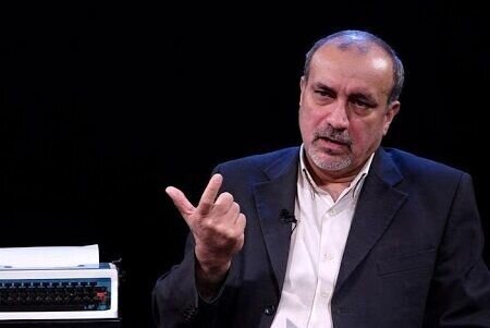 بهرسمیت شناختن حق اعتراض نیازمند اراده جدی حاکمیت است بهرسمیت شناختن حق اعتراض نیازمند اراده جدی حاکمیت است