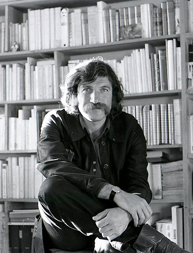 کیارستمی، رهنما و دیگران در نگاه یوسف اسحاقپور