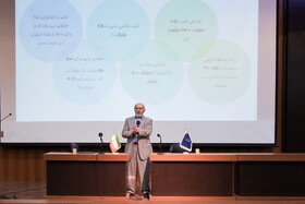 سالیانه در جهان ۲ میلیارد تن غذا هدر می‌رود