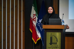 صنایع تبدیلی نقش کلیدی در زنجیره تامین امنیت غذایی دارد