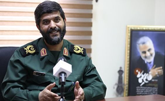 تشریح برنامه‌های متنوع بنیاد فرهنگی روایت فتح در هفته دفاع مقدس