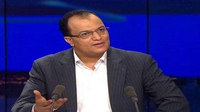 مسئول یمنی: شورای امنیت متون قابل تفسیری درباره آتش‌بس ارائه داده است