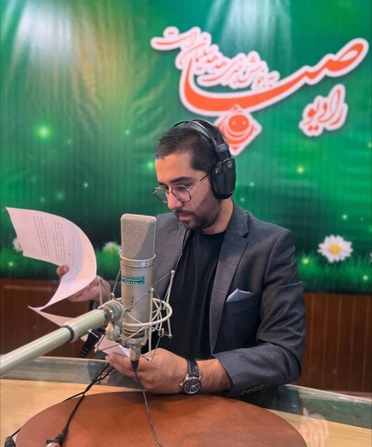 خاطرات هنرمندان در «شب شنبه» مرور میشود