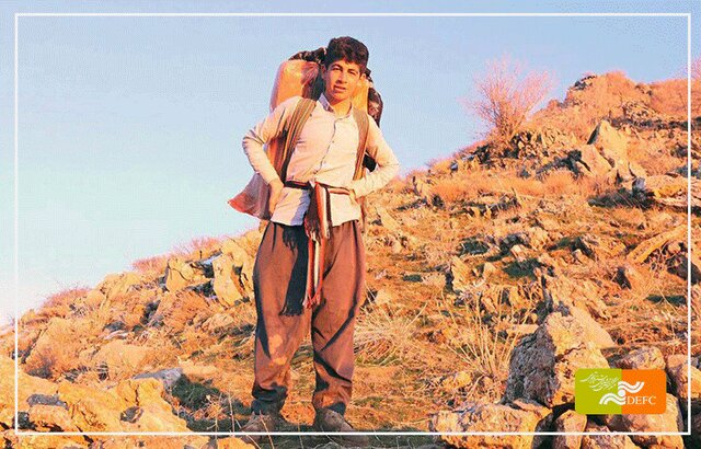 خلاصه مهمترین اخبار مجلس در ۲۱ شهریور؛ دو مصوبه مربوط به کولبری/تقدیر از دستاندرکاران اربعین