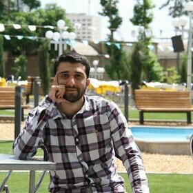 به نوجوان امروز القا شده آینده روشنی ندارد!