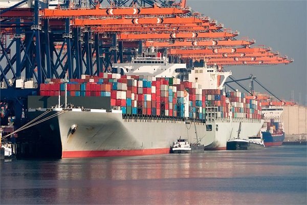علت تفاوت آمار صادرات گمرک با پتروشیمیها علت تفاوت آمار صادرات گمرک با پتروشیمیها