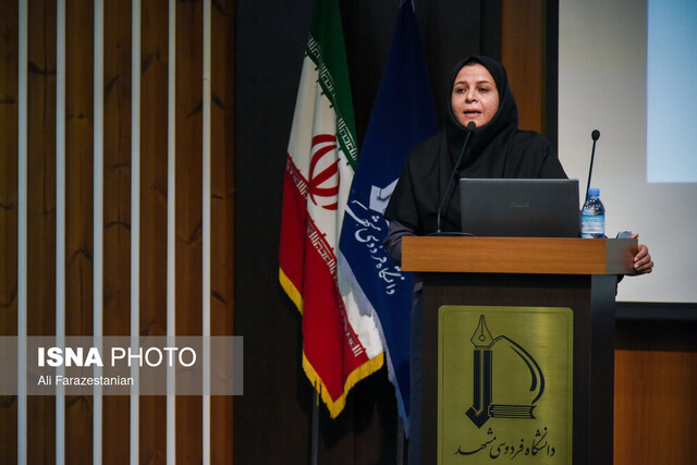 صنایع تبدیلی نقش کلیدی در زنجیره تامین امنیت غذایی دارد
