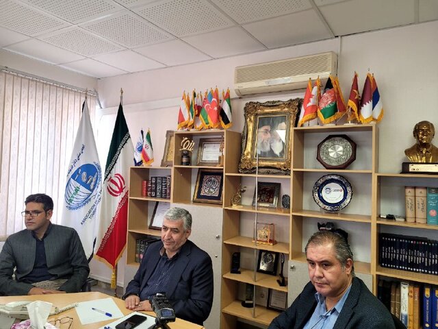 از لغو ۹۰درصد سفر خارجیها به ایران تا مداخله در سفر جامجهانی