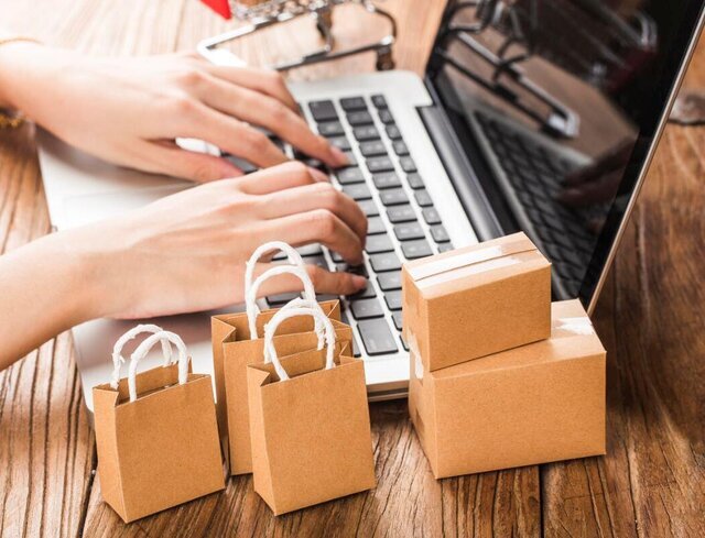 خسارت کسبوکارهای اینترنتی بیمه شده جبران میشود خسارت کسبوکارهای اینترنتی بیمه شده جبران میشود