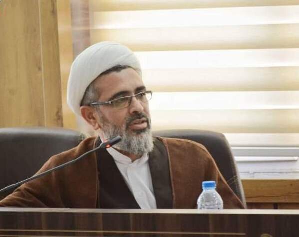 موانع پیش روی ایثارگران در زمینه ایجاد مشاغل خانگی برطرف شود