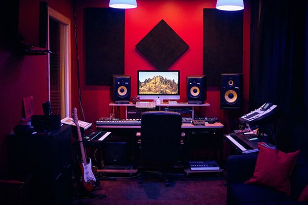 FL Studio Tutorial on the Obeato website - hamso News Agency