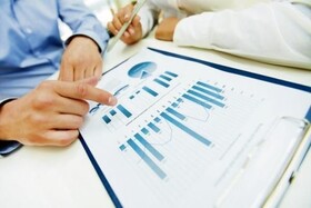 کسب رتبه اول کشوری دانشگاه علوم پزشکی کردستان