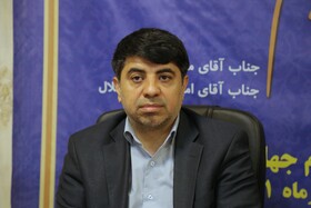 ایجاد فضای باز گفت و گو عامل موثر در موفقیت است