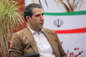 مرکز نوآوری سازمان حفاظت محیط زیست راه‌اندازی می‌شود