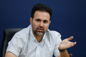 پرسپولیس بازیکنان باتجربه‌ای در عقب زمین دارد/ استقلال در فاز حمله پرانرژی‌تر است