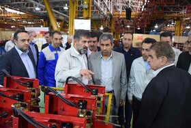 قیمت‌گذاری دستوری به نفع اقتصاد نیست