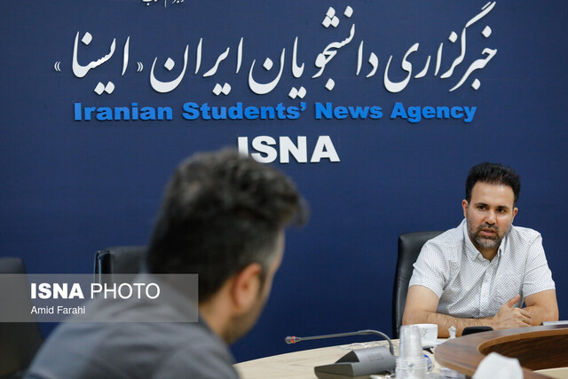 نصرتی: علی دایی به خودش آمپول میزد/ شیث به دنبال زرنگ بازی بود