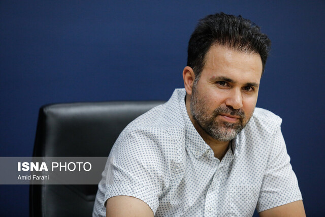 غنیمت بازی با افغانستان و قرقیزستان غنیمت بازی با افغانستان و قرقیزستان