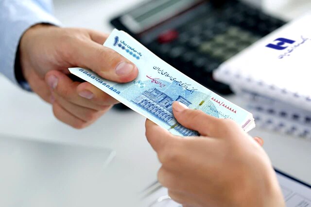 پرداخت وام بدون ضامن به ١٥٥ هزار نفر توسط بانک صادرات پرداخت وام بدون ضامن به ١٥٥ هزار نفر توسط بانک صادرات