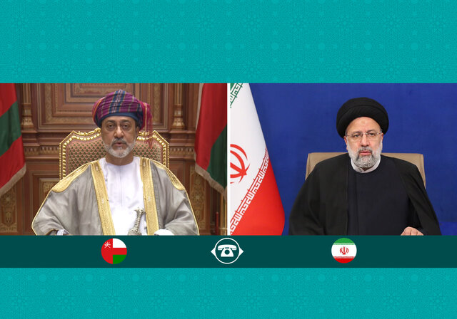 محاسبات آمریکا در حمایت و تشدید آشوبها در ایران غلط بود محاسبات آمریکا در حمایت و تشدید آشوبها در ایران غلط بود