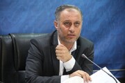 تعیین تکلیف ۳۳ محدوده معدنی بلاتکلیف آذربایجان شرقی در دستورکار کمیته ملی