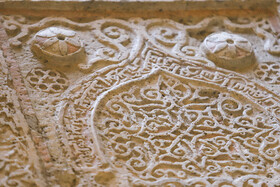 گشایش نمایشگاه کتیبهها و سنگهای تاریخی در کاخموزه چهلستون برای اولین بار