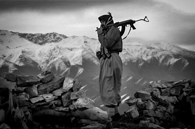 در  بیست و هفتمین روز جنگ تحمیلی چه گذشت؟