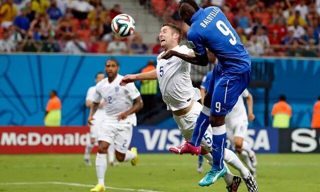 تمام نتایج انگلیس در روز نخست ادوار جام جهانی؛ "سه شیرها" معمولا خوب شروع نمیکنند